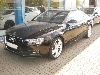 Audi A5 1.8 TFSI Navi Xenon PDC