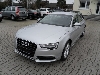 Audi A5 2.0 TDI SB +RHDRechtslenker+Leder+Navi+PDC