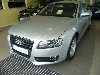 Audi A5 2.0 TFSI Sportback Xenon plus