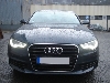 Audi A6 Limousine 2.0 TFSI