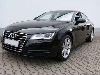 Audi A7 Sportback 3.0 TDI