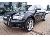 Audi Q5 2.0 TDi Quattro Leder Navi Xenon 20 zoll