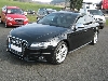 Audi S4 Av 3.0TFSI