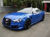 Audi S5 ABT AS5 435 Ps