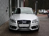 Audi S5 Sportback 3.0 TFSI quattro S tronic