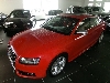 Audi S5 Sportback S tronic