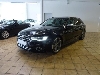 Audi S6 Avant 4.0 TFSI quattro S tronic