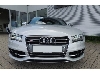 Audi S7 Sportback 4.0 TFSI quattro S tronic