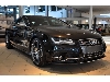 Audi S7 Sportback 4.0 TFSI quattro S tronic HEAD UP