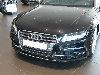 Audi S7 Sportback 4.0TFSI S-tronic quattro