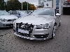 Audi S8 4,0 TFSI quattro