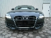 Audi TT 2.0 TDI Q S-Line