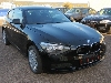 BMW 114 i PDC Klima SHZ USB