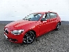 BMW 118i 5-Trer Sport Line harman kardon