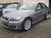 BMW 320i Automatic Navi Leder PDC Xenon