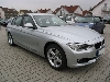 BMW 320i Lim F30 Xenon Klimaautom. PDC Sitzhzg