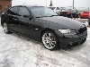 BMW 325d DPF Aut.NaviProfDistrM-SportpaketVoll!!