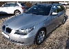 BMW 520d Tour.Aut.NAVI