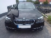 BMW 523i Limo. High-Executive Leder Navi Pdc