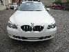 BMW 525d xDrive Touring AutNaviLederXenonVoll!