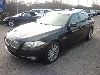 BMW 550i Sport-Aut. F10Navi-ProfessionalXenon