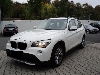 BMW X1 sDrive 18d