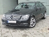 Mercedes-Benz C 180 CDI DPF BlueEFFICIENCY Navi