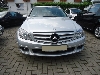 Mercedes-Benz C 200 T CDi,Navi,Alu,Klima,Avantgarde-Optik