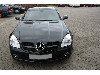 Mercedes-Benz SLK 300 COMAND AUTOMATIK