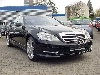 Mercedes-Benz S 500