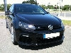 VW Golf R 4MOTION 2.0 TSI DSG -Navi-Leder-