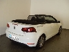 VW Golf VI Cabriolet 1.4 TSI