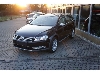 VW Passat Alltrack 2.0 TDI 4Motion DSG BlueMotion