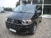 VW T5 Multivan DSG Highline