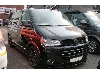 VW T5 Multivan Highline 2.0 TDI ABT