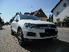 VW Touareg 3.0 V6 TDI Blue Motion/ R- line