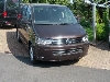 VW T5 Multivan Comfortline