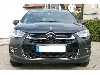 Citroen DS4 HDi 165 SportChic