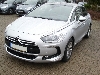 Citroen DS5 HDi 165 Aut. SportChic