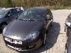 Fiat Bravo 2.0 16V Sport Bi-Xenon