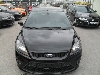 Ford Focus ST Facelift