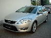 Ford Mondeo 2.0 TDCI DPF Turnier