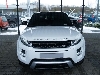 Land Rover Range Rover Evoque 2,2 TD4 Aut. Dynamic