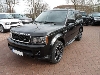 Land Rover Range Rover Sport 3.0 SDV6 HSE Multimedia/TV