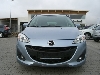 Mazda 5 2.0 MZR Aut. Center-Line