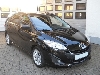 Mazda 5 2.0 MZR-DISI i-stop Sports-Line/Xenon/Leder