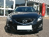 Mazda 6 Sport 2.2 CDi