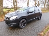 Nissan Qashqai+2 PANORAMA