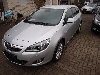 Opel Astra 2.0 CDTI DPF Sports Tourer Automatik