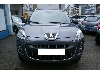 Peugeot 4007 HDI FAP 7-Sitzer Platinum